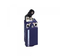 Schneider Electric XCKP2121P16 Nuovo