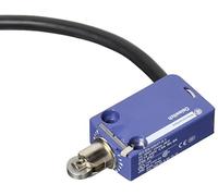 Schneider Electric XCMD2102L2 finecorsa