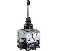 Schneider Electric XD2GA8421 Joystick 1 pz.