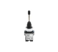 Schneider Electric XD2PA22, interruttore joystick IP65