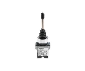 Schneider Electric XD2PA22, interruttore joystick IP65
