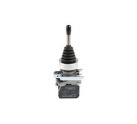 Schneider Electric XD4PA12, interruttore joystick stabile IP66