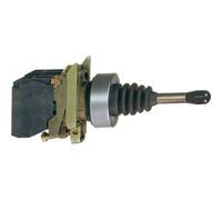 Schneider Electric XD4PA22 Harmony XD4PA22 Joystick Leva diritta 1 pz.