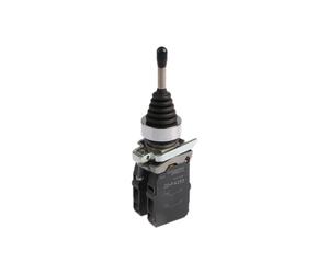 Schneider Electric XD4PA24, interruttore joystick a ritorno a molla