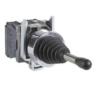 MANIPULADOR 4 DIREC.