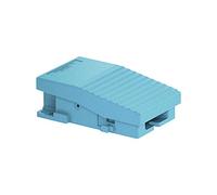 Schneider Electric XPEM110