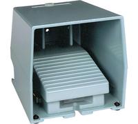 Schneider Electric XPEM310 Interruttore a pedale 1 pz.