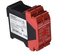 Schneider Electric XPSATR39530 °C modulo di sicurezza Temporizada 30S, 115 - 230 V AC B