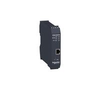 Schneider Electric XPSMCMCO0000EM, Modulo di comunicazione Preventa