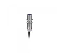 XS112B3PAL2 Sensore: induttivo OUT: PNP / NO 0-4mm 12-24VDC M12 2m IP68 TELEM...