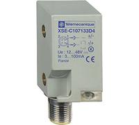 Schneider Electric XSEC107130D4 10 mm, sensore di prossimità rilevatore di prossimità