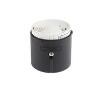 Schneider Electric XVBC07, Segnalatore Verde Arancione Rosso