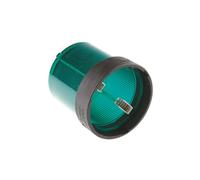 Schneider Electric XVBC2M3, Segnalatore Verde
