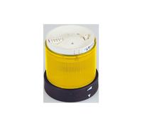 Schneider Electric XVBC38, Segnalatore Giallo