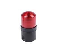 Schneider Electric XVBL0B4, Segnalatore Fisso LED Rosso