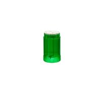 Schneider Electric XVMC33, Torretta di segnalazione Verde