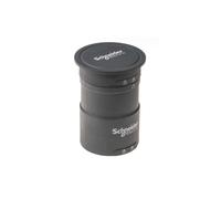 Schneider Electric XVUC21B, base e coperchio 24 V c.a. / c.c.