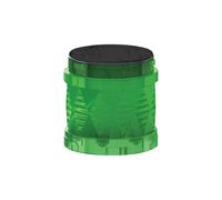 Schneider Electric XVUC23, Segnalatore LED Verde