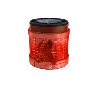 Schneider Electric XVUC24, Segnalatore LED Rosso