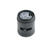 Schneider Electric XVUC9S, Cicalino 24 V ca/cc