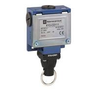 Schneider Electric XY2CD111 interruttore di sicurezza industriale NEW