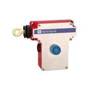 Schneider Electric XY2CE2A250 interruttore di sicurezza industriale NEW