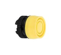 Schneider Electric ZA2BP5 arrotolato a pulsante, P/B Head