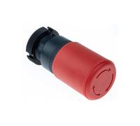 Schneider Electric ZA2BS834, Pulsante di arresto di emergenza