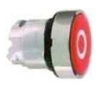 Schneider Electric ZB4BA331 Harmony ZB4BA331 Pulsante Piatto 1 tasto Verde