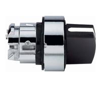 Schneider Electric ZB4BD3 Harmony ZB4BD3 Interruttore Interruttore rotativo