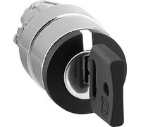 Schneider Electric ZB4BG05 chiave selettore, pulsante