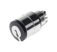 Schneider Electric ZB4BG8, testa selettore serie Harmony XB4