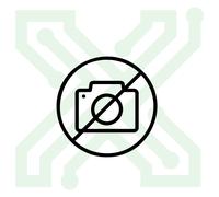 Schneider Electric ZB4BK1553, selettore Harmony XB4 3 posizioni