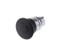 Schneider Electric ZB4BT2, attuatore pulsante Push Pull serie Harmony XB4