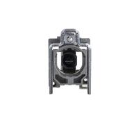 Schneider Electric ZB4BV6, Blocco contatti luminoso con supporto