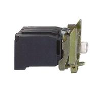 Schneider Electric ZB4BV8, Blocco contatti luminoso