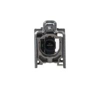 Schneider Electric ZB4BW061, Blocco contatti luminoso con supporto