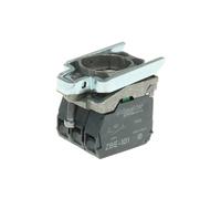 Schneider Electric ZB4BW065, Blocco contatti luminoso con supporto