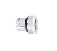 ZB4BW313 -