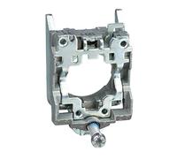 Schneider Electric ZB4BZ009 Nuovo