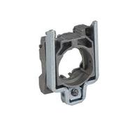 Schneider Electric ZB4BZ009 Nuovo