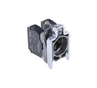 Schneider Electric ZB4BZ103, Blocco contatti SPDT