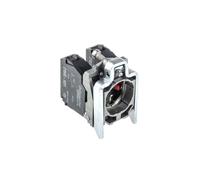 Schneider Electric ZB4BZ105, Blocco contatti 1 NA + 1 NC