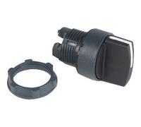 Schneider Electric ZB5AD2 Nuovo