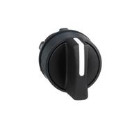 Schneider Electric ZB5AD3