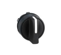 Schneider Electric ZB5AD3 Nuovo