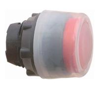 Schneider Electric ZB5AP4 Harmony ZB5AP4 Pulsante con coperchio di protezione,