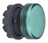 Schneider Electric ZB5AV033 Spia luminosa 1 pz.