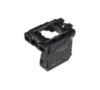 Schneider Electric ZB5AZ101, Blocco contatti supporto SPST