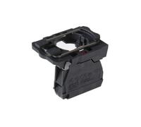 Schneider Electric ZB5AZ102, Blocco contatti SPST